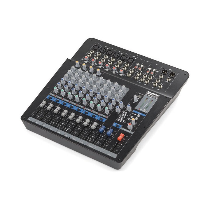 Samson - MIXPAD MXP144FX