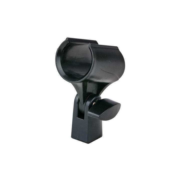 Dap Audio - Mic clamp 30mm - Microphone Adaptor | Z-Bombilla