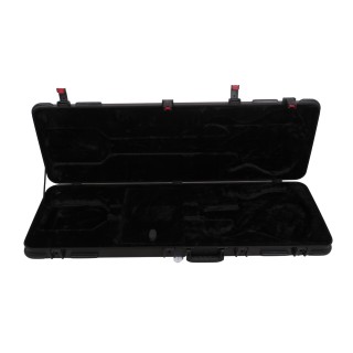 Marcus Miller - HARDCASE M-TYPE