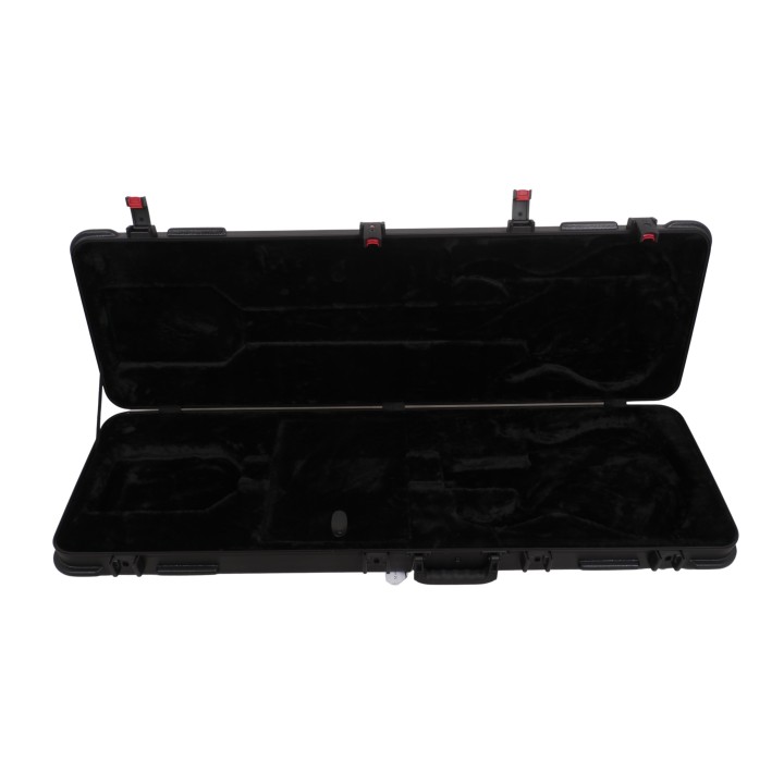 Marcus Miller - HARDCASE M-TYPE