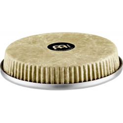 Meinl - RHEAD-812NT 1