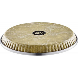 Meinl - RHEAD-11NT 1