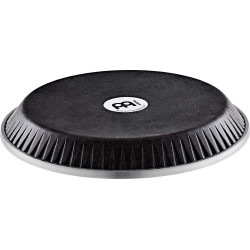 Meinl - RHEAD-1134BK 1