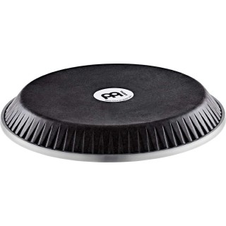 Meinl - RHEAD-1212BK