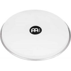 Meinl - HEAD-136 1