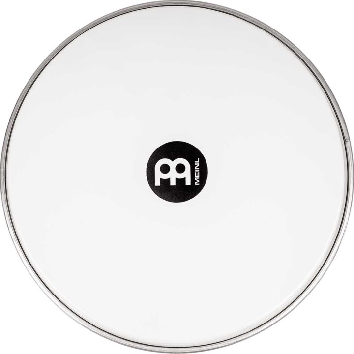 Meinl - HEAD-136