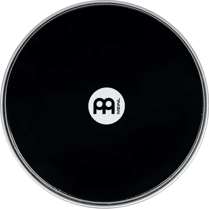 Meinl - HEAD-137