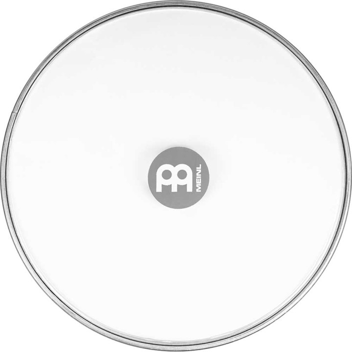 Meinl - HEAD-138