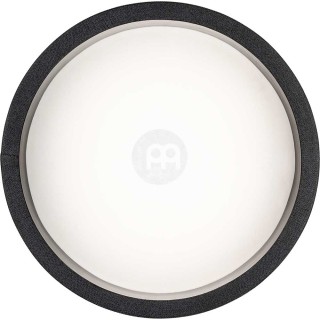 Meinl - HEAD-JD12WH