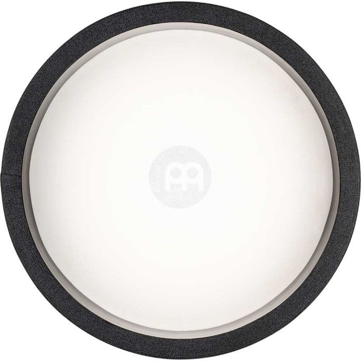Meinl - HEAD-JD12WH