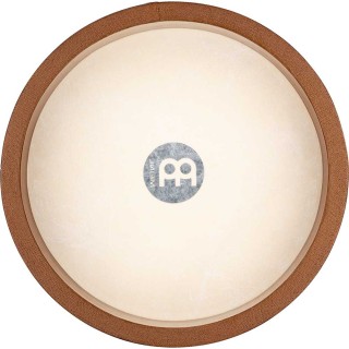 Meinl - HEAD-JD12Y
