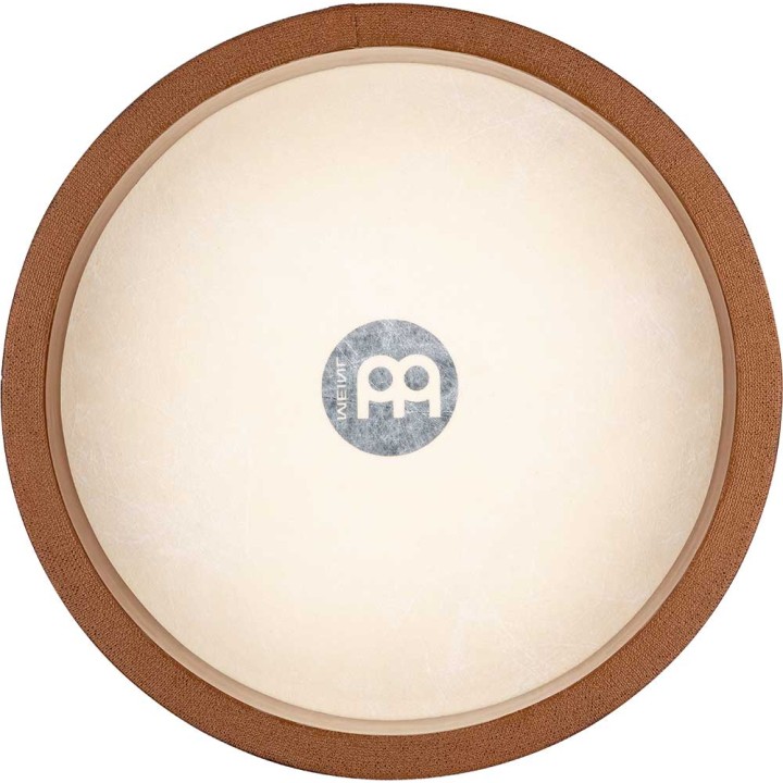 Meinl - HEAD-JD12Y