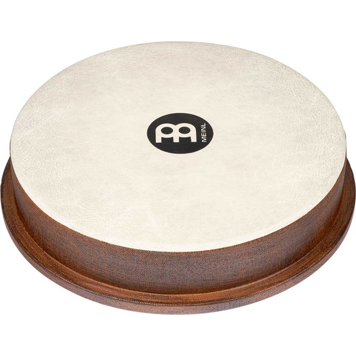Meinl - HEAD-JD12Y