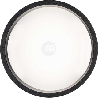 Meinl - HEAD-JD14WH