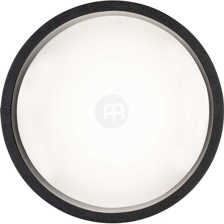 Meinl - HEAD-JD14WH