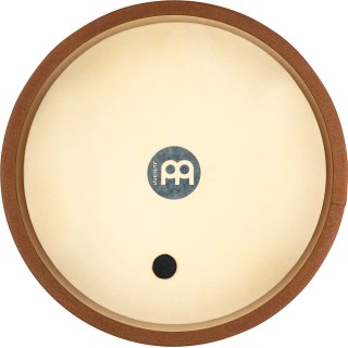 Meinl - HEAD-JD14Y