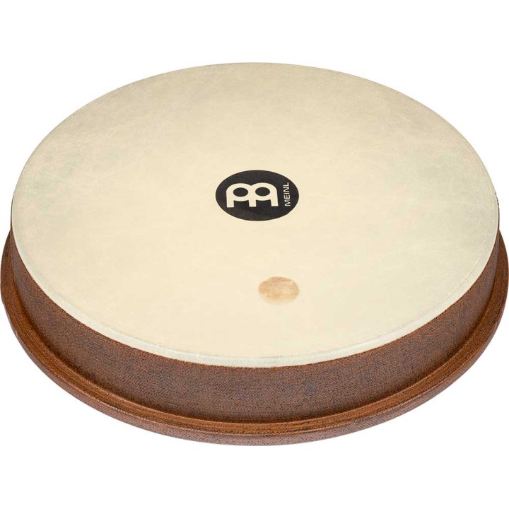 Meinl - HEAD-JD14Y