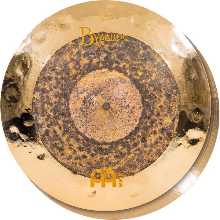 Meinl - B15182021