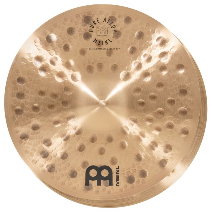 Meinl - PA-CS1