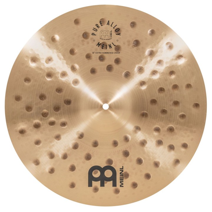 Meinl - PA-CS1