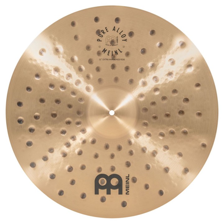 Meinl - PA-CS1