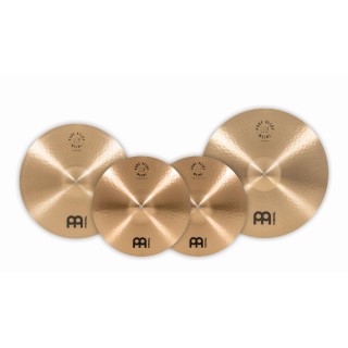 Meinl - PA-CS2