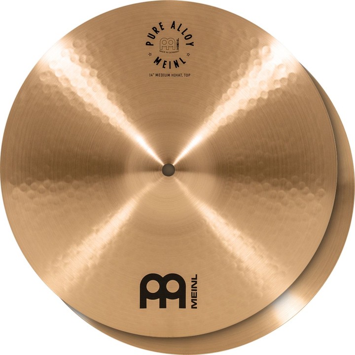 Meinl - PA-CS2