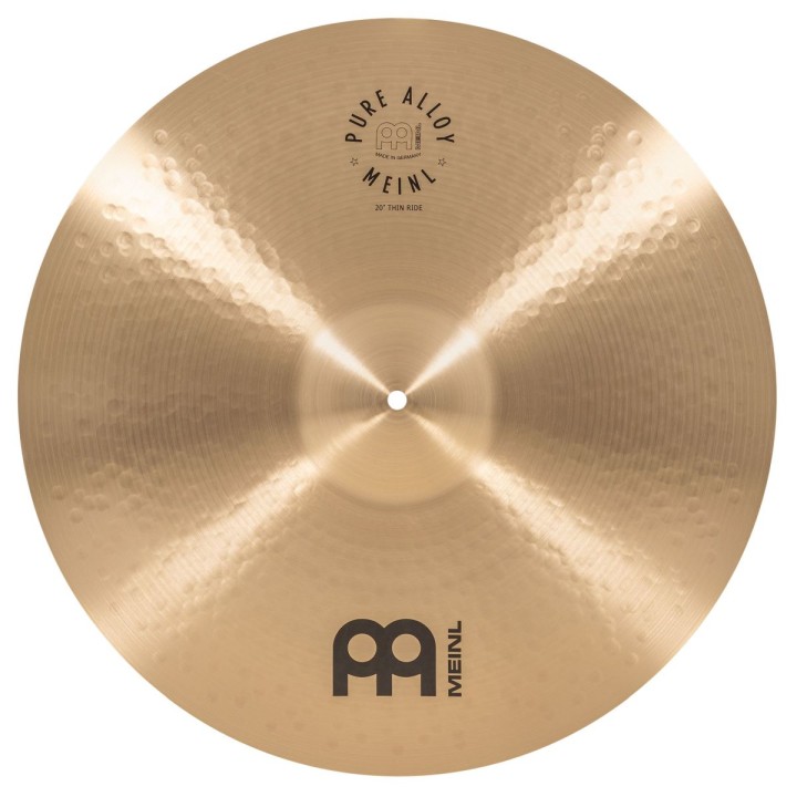 Meinl - PA-CS2