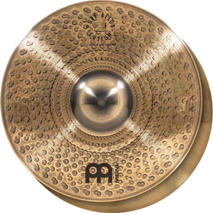 Meinl - PAC-CS1