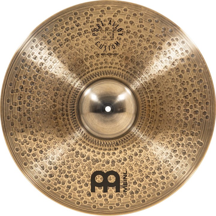 Meinl - PAC-CS1