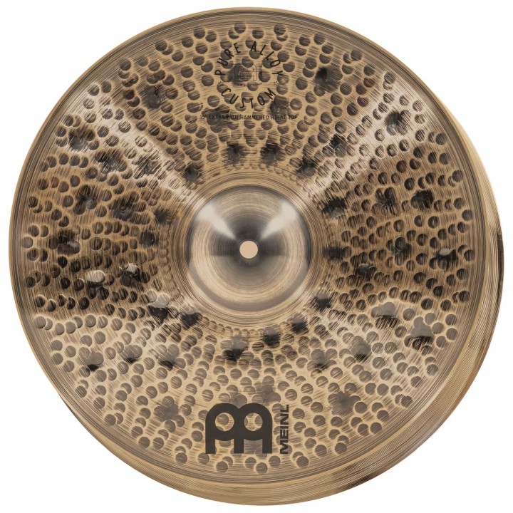 Meinl - PAC-CS2