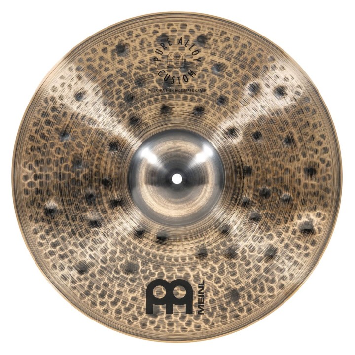 Meinl - PAC-CS2