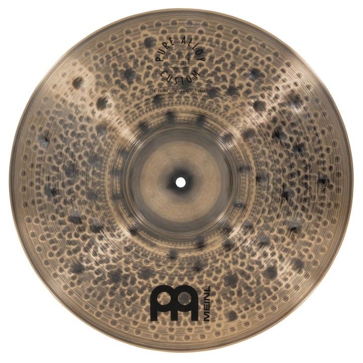 Meinl - PAC-CS2