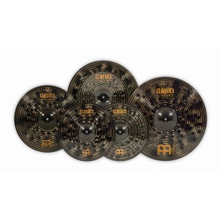 Meinl - CCD-CS1