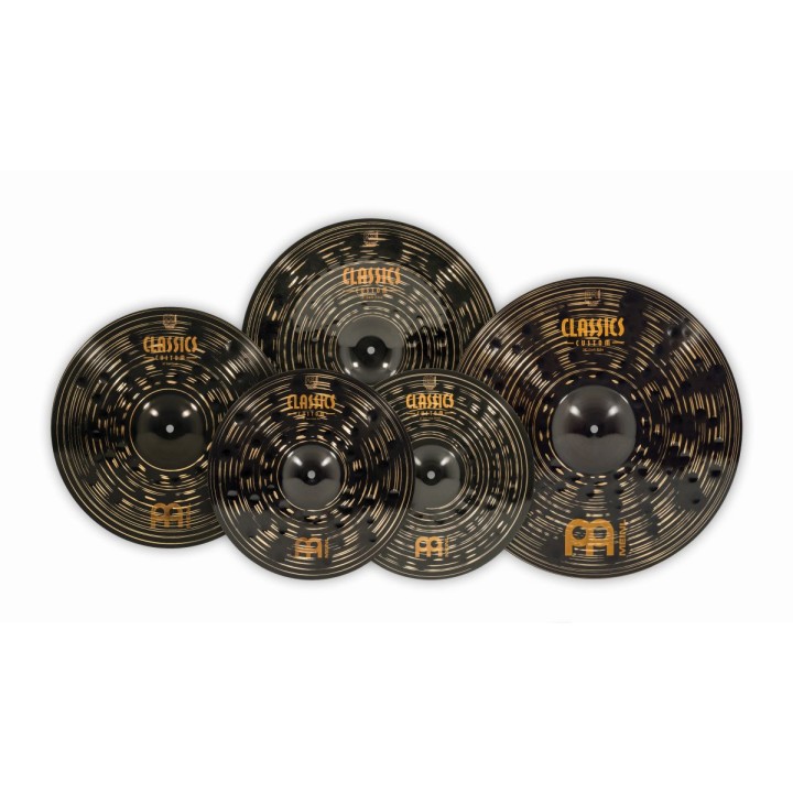 Meinl - CCD-CS1