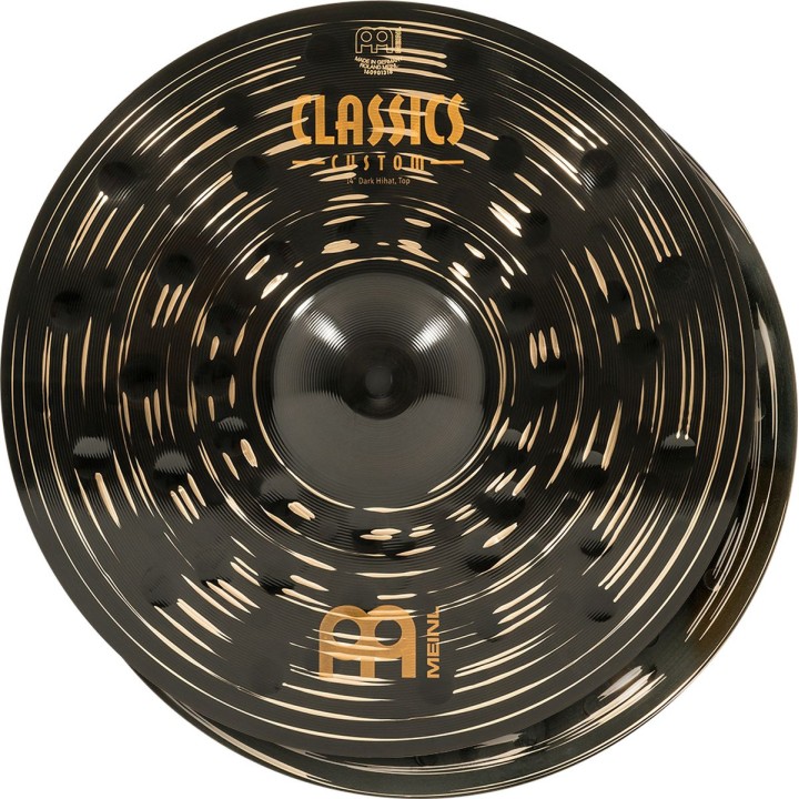 Meinl - CCD-CS1