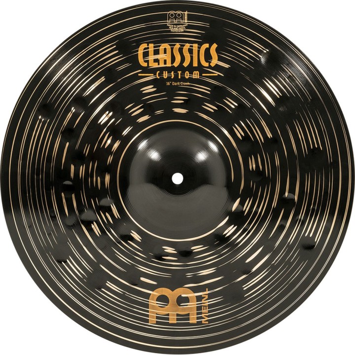 Meinl - CCD-CS1