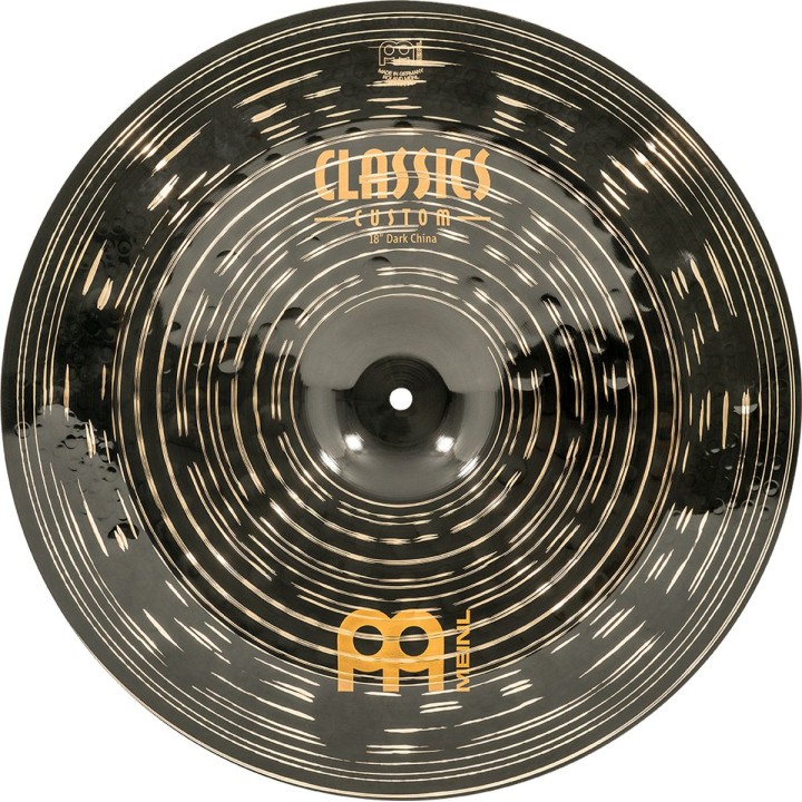 Meinl - CCD-CS1