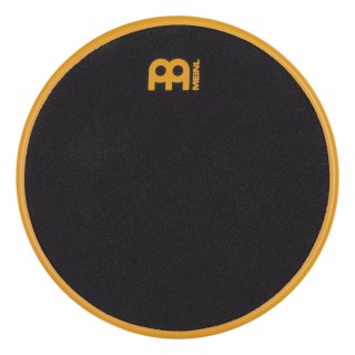 Meinl - MMP6OR