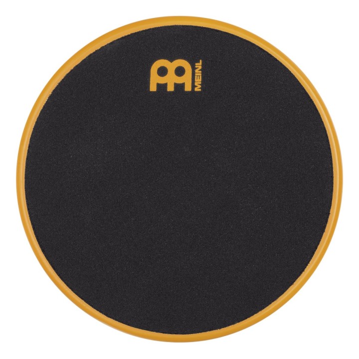 Meinl - MMP6OR