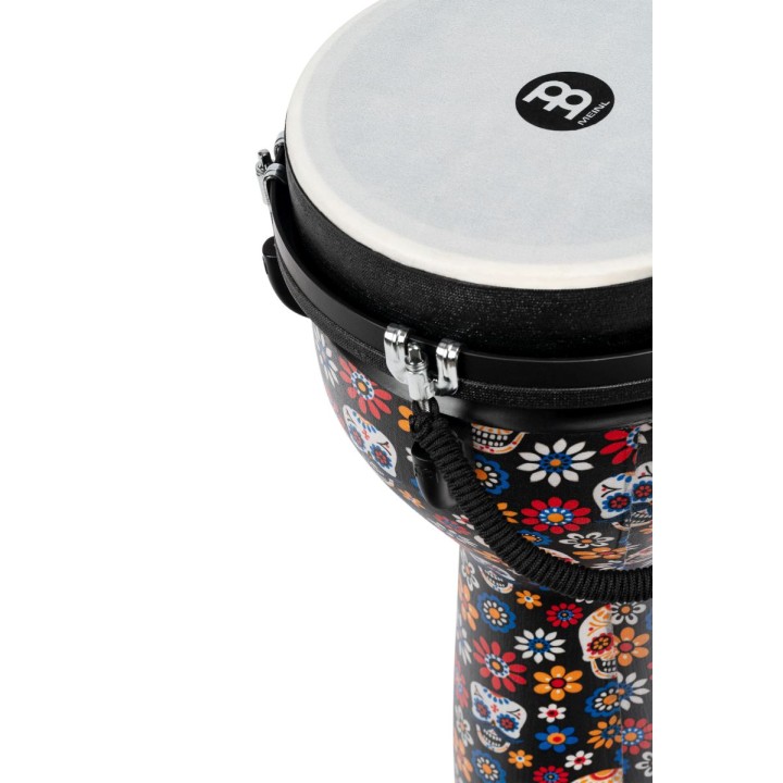 Meinl - JD10DA