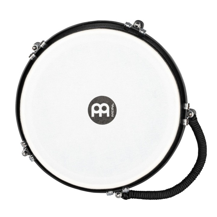 Meinl - JD10DA
