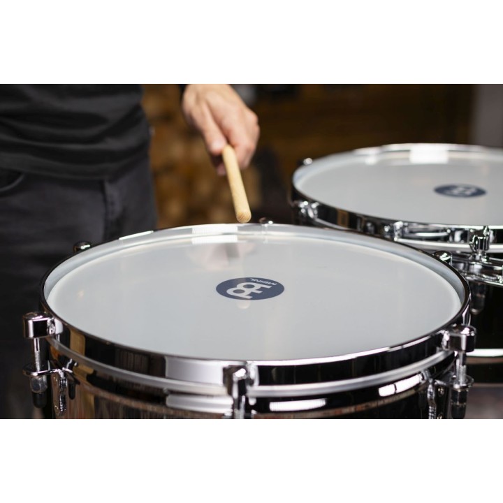 Meinl - MTS1415CH