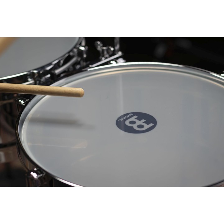 Meinl - MTS1415CH