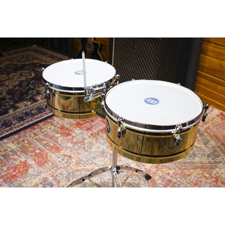 Meinl - MTS1415B
