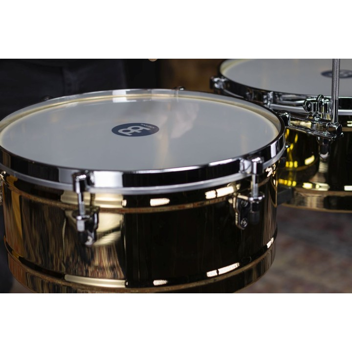 Meinl - MTS1415B