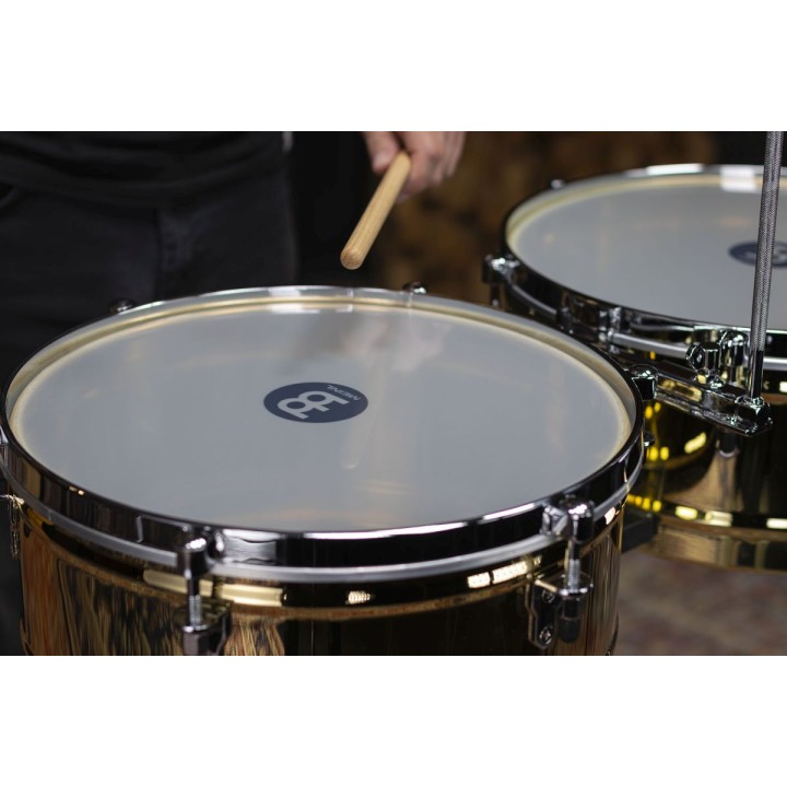 Meinl - MTS1415B