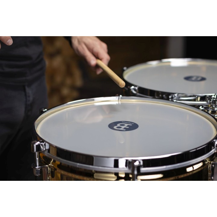 Meinl - MTS1415B