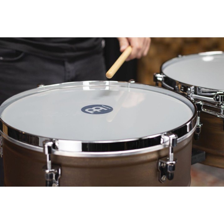 Meinl - MTS1415RR-M