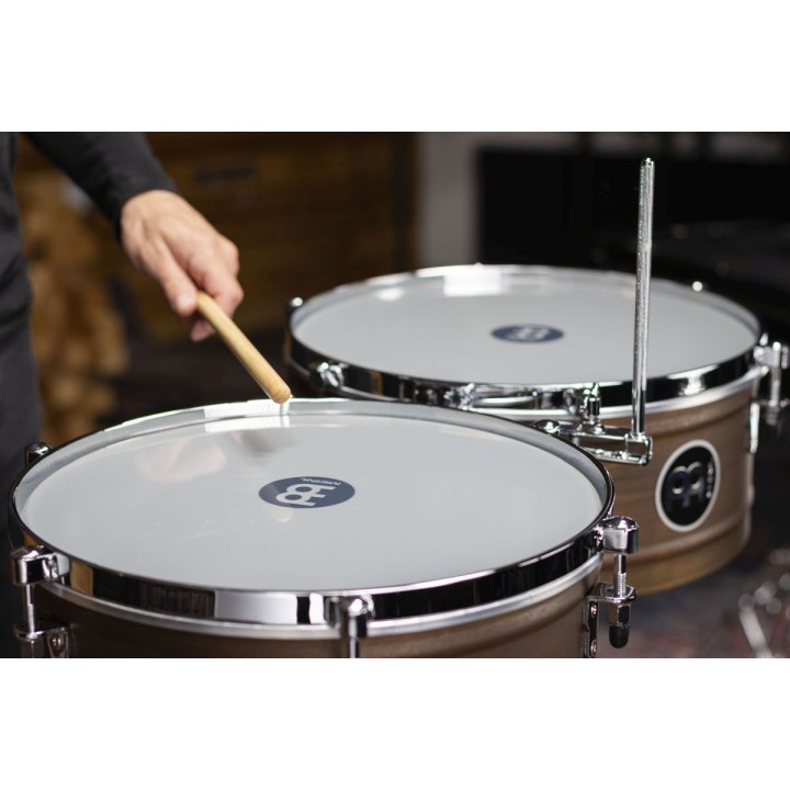 Meinl - MTS1415RR-M